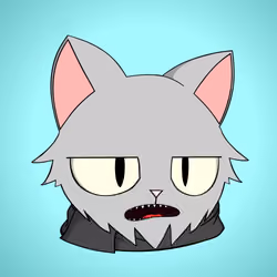 Cat #4733
