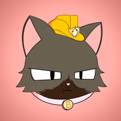 Cat #5224