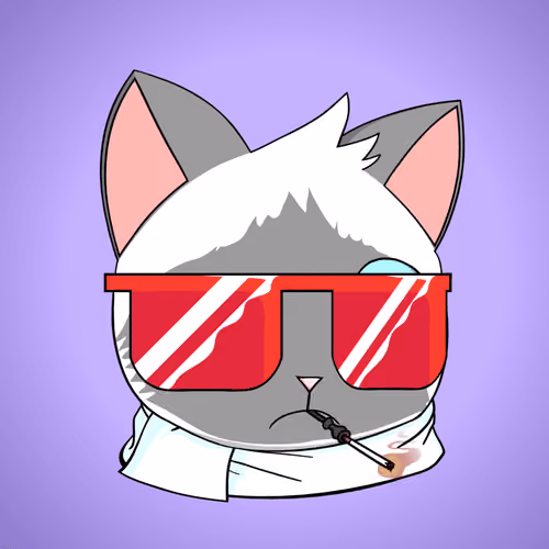 Cat #4428