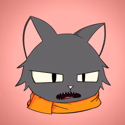 Cat #9248