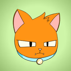 Cat #5451