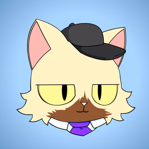 Cat #4376