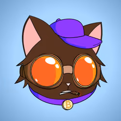 Cat #2747