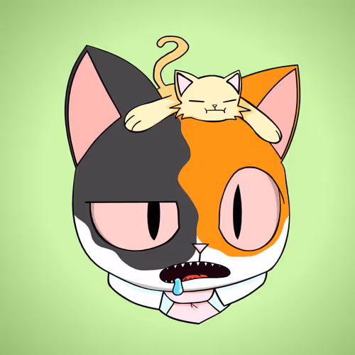 Purrnelopes Country Club