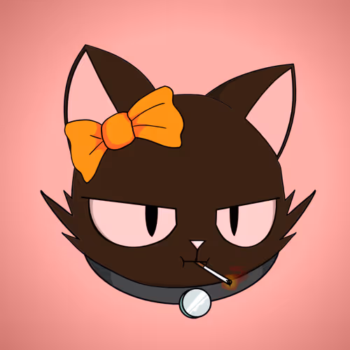 Purrnelopes Country Club