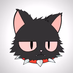 Cat #9758