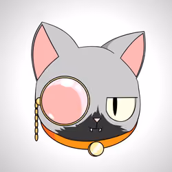 Cat #7574