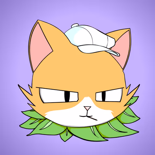 Cat #5186