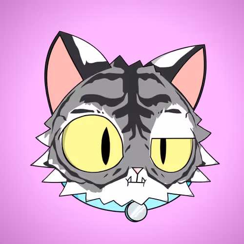 Cat #6110