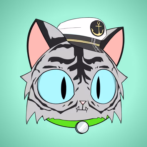 Cat #3453