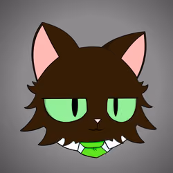 Cat #5519