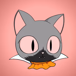 Cat #8168