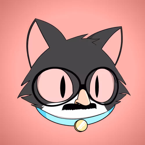 Purrnelopes Country Club
