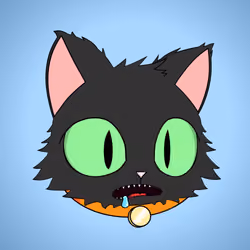 Cat #4806