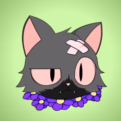 Cat #8172