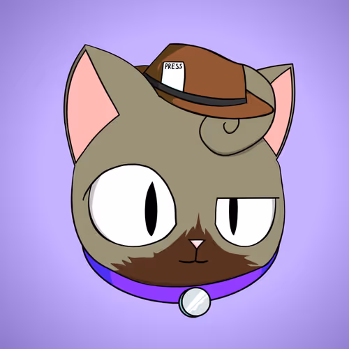 Cat #9959