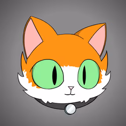 Cat #9666
