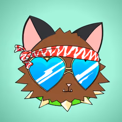 Cat #6148