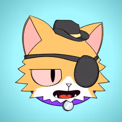 Cat #7708