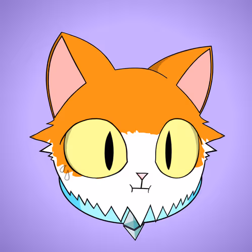 Cat #2110