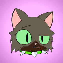 Cat #9036
