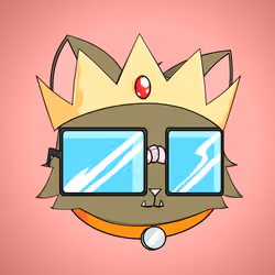 Cat #2059
