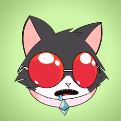 Cat #7053