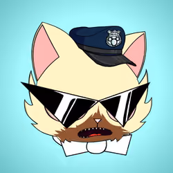 Cat #5690