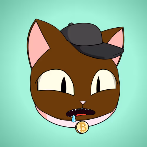 Cat #5928