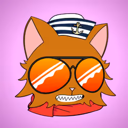Cat #6143