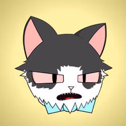 Cat #28