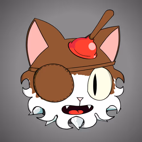 Purrnelopes Country Club