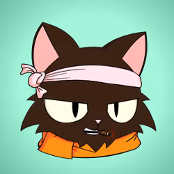 Cat #7962