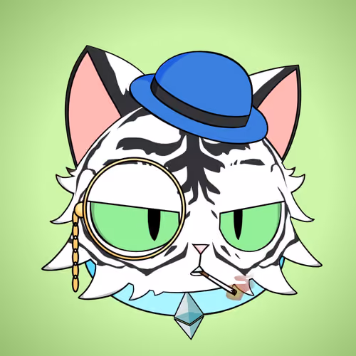 Cat #7103