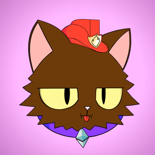 Purrnelopes Country Club