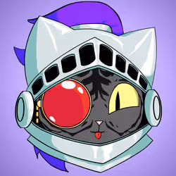 Cat #3712