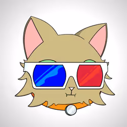 Cat #2383
