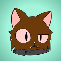 Cat #6627