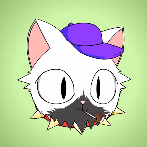 Cat #9963