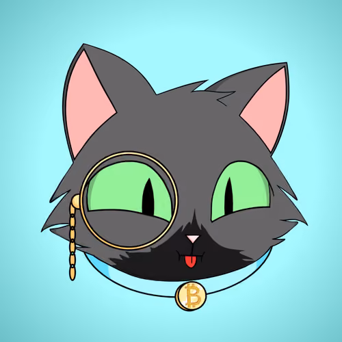 Cat #6719