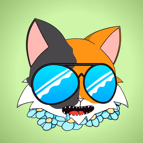Cat #8554