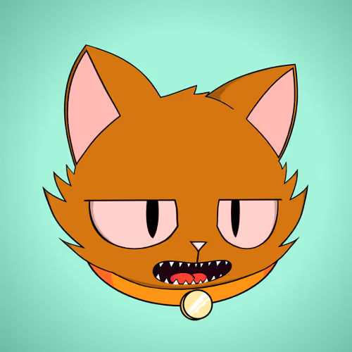 Purrnelopes Country Club