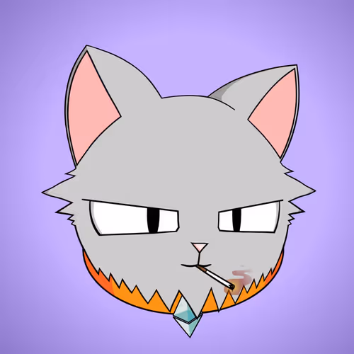 Purrnelopes Country Club