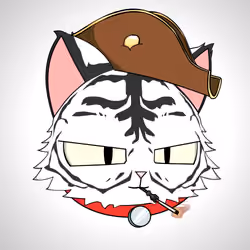 Cat #4449