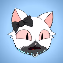 Cat #7353