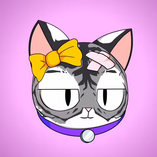 Purrnelopes Country Club
