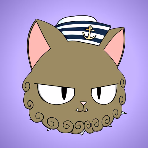Cat #6092