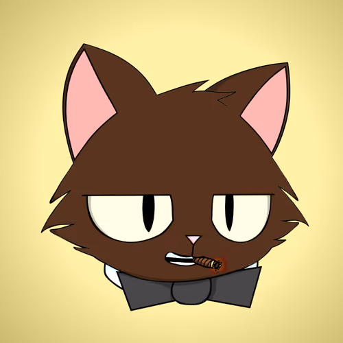 Cat #5324