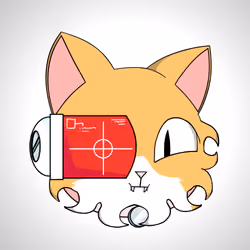 Cat #2149