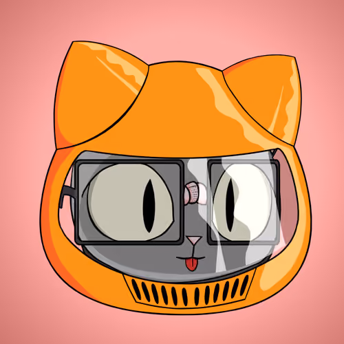 Cat #5749